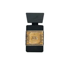 Emmir Milano Roma EDP