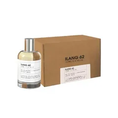 Emper Ilang 62 EDP