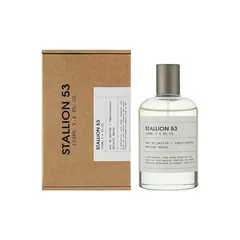 Stallion 53 EDP