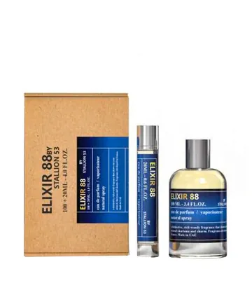Stallion Elixir 88 EDP