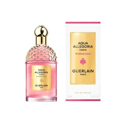Allegoria Florabloom EDP