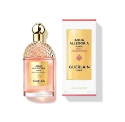 Aqua Allegoria Forte EDP