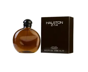 Halston Z-14 Cologne