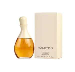 Halston Cologne Dama