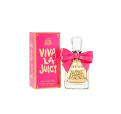 Juicy Couture Viva La Juice I Am Juicy
