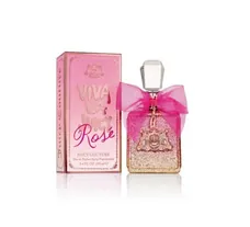 Juicy Couture Viva La Juicy Rose EDP