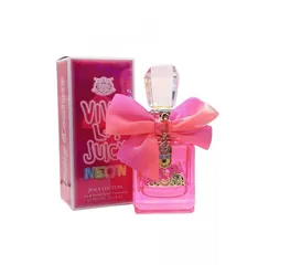 Juicy Couture Viva La Juicy Neon EDP