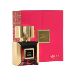 Korbaj Rose Sands Extrait De Parfum