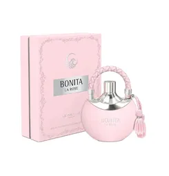 Le Falcone Bonita La Rose EDP