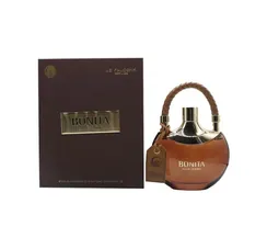 Le Falcone Bonita Pour Femme EDP $