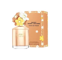 Daisy Eau So Fresh EDT