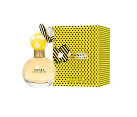 Marc Jacobs Honey EDP