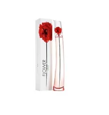 Kenzo Flower By Kenzo L´Absolue