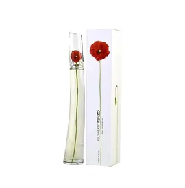Kenzo Flower By Kenzo EDP