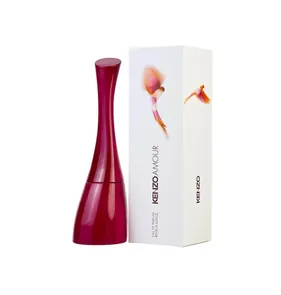 Kenzo Amour EDP