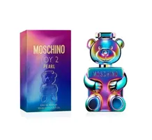 Moschino Toy 2 Pearl EDP