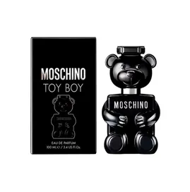 Moschino Toy Boy EDP