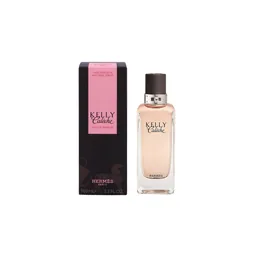 D´Hermes Kelly Caleche EDP