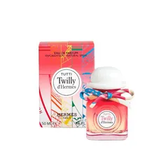 D´Hermes Tutti Twilly EDP
