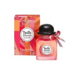D´Hermes Twilly EDP