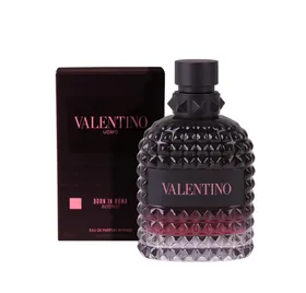 Valentino Uomo Born In Roma Intense
