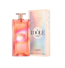 Idole Nectar Leau De Parfum EDP