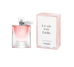 Lancome La Vida Es Bella