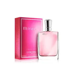 Lancome Miracle