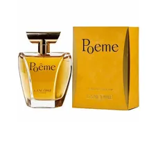 Lancome Poeme