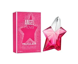 Thierry Mugler Angel Nova