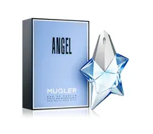 Thierry Mugler Angel