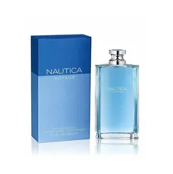 Nautica Voyage