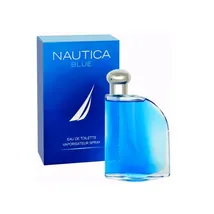 Nautica Blue