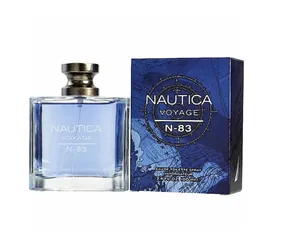 Nautica Voyage N