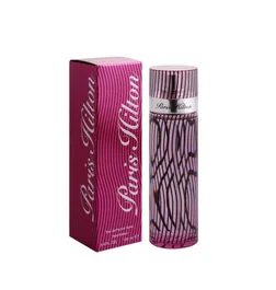 Paris Hilton EDP