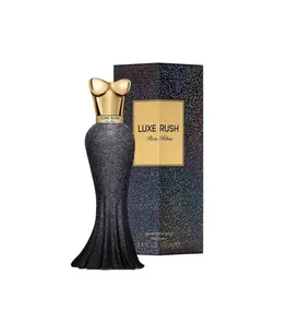 Paris Hilton Luxe Rush