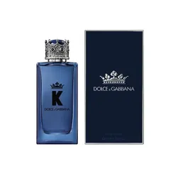 Pour Homme Parfum