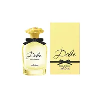 Dolce & Gabbana Dolce Shine
