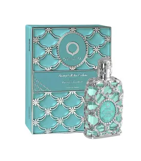 Orientica Azure Ext De Parfum