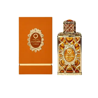 Orientica Royal Collection Noble
