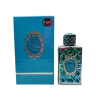 Orientica Royal Collection Victory