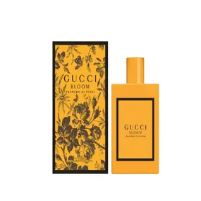 Gucci Bloom Profumo Di Fiori EDP