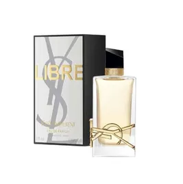 Yves Saint Laurent Libre EDP