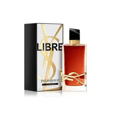 Yves Saint Laurent Libre Le Parfum