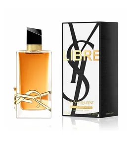 Yves Saint Laurent Libre Intense EDP