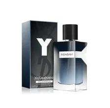Yves Saint Laurent Y EDP