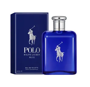 Ralph Lauren Polo Blue
