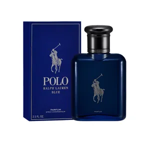 Ralph Lauren Polo Blue Parfum