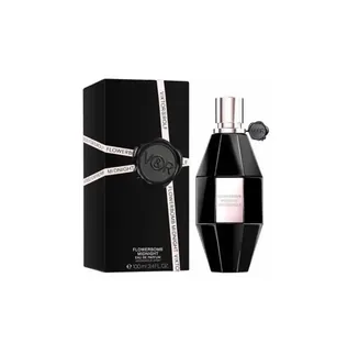 Viktor & Rolf Flowerbomb Midnight