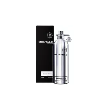 Montale Paris Mango Manga